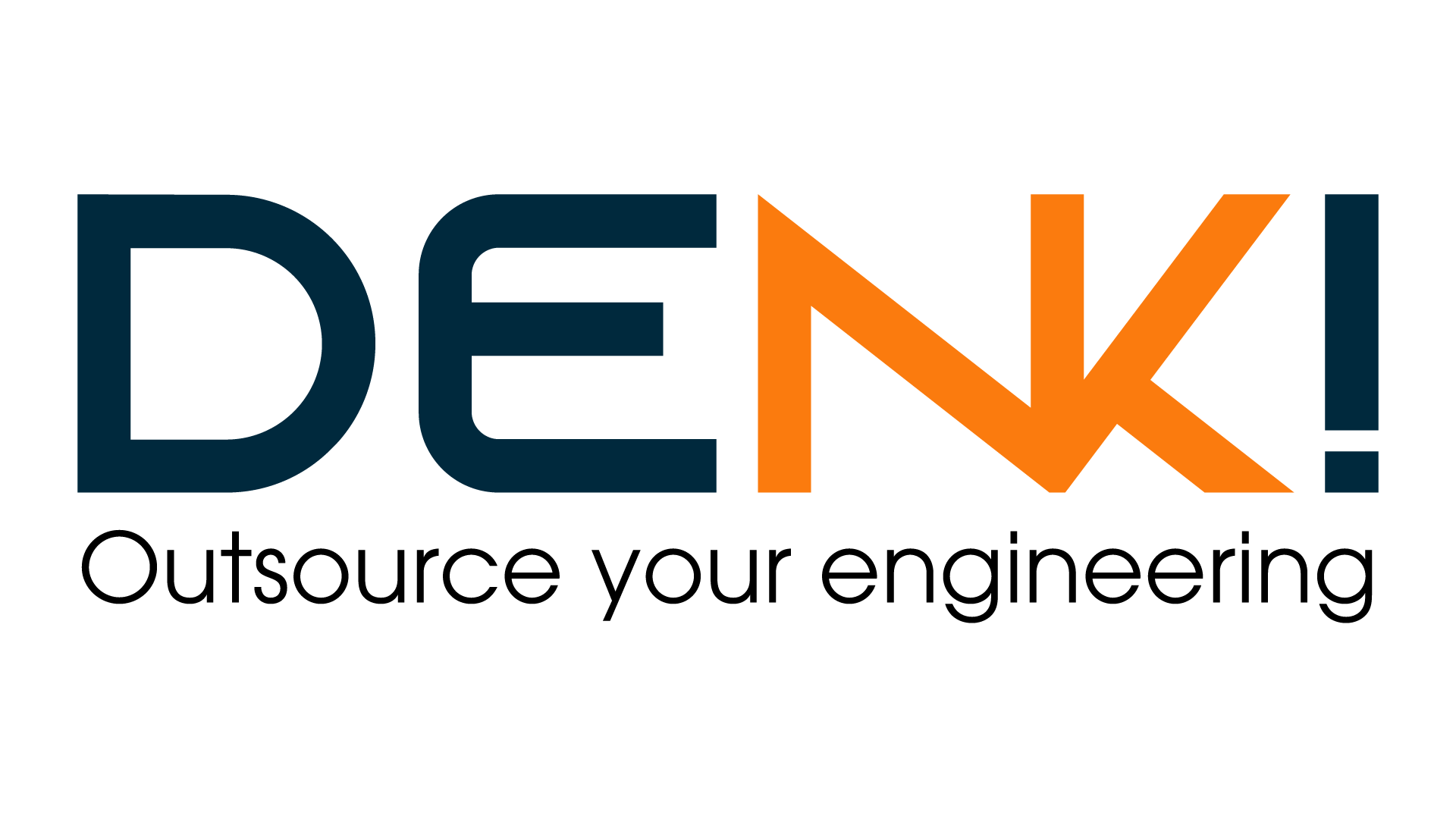Denki