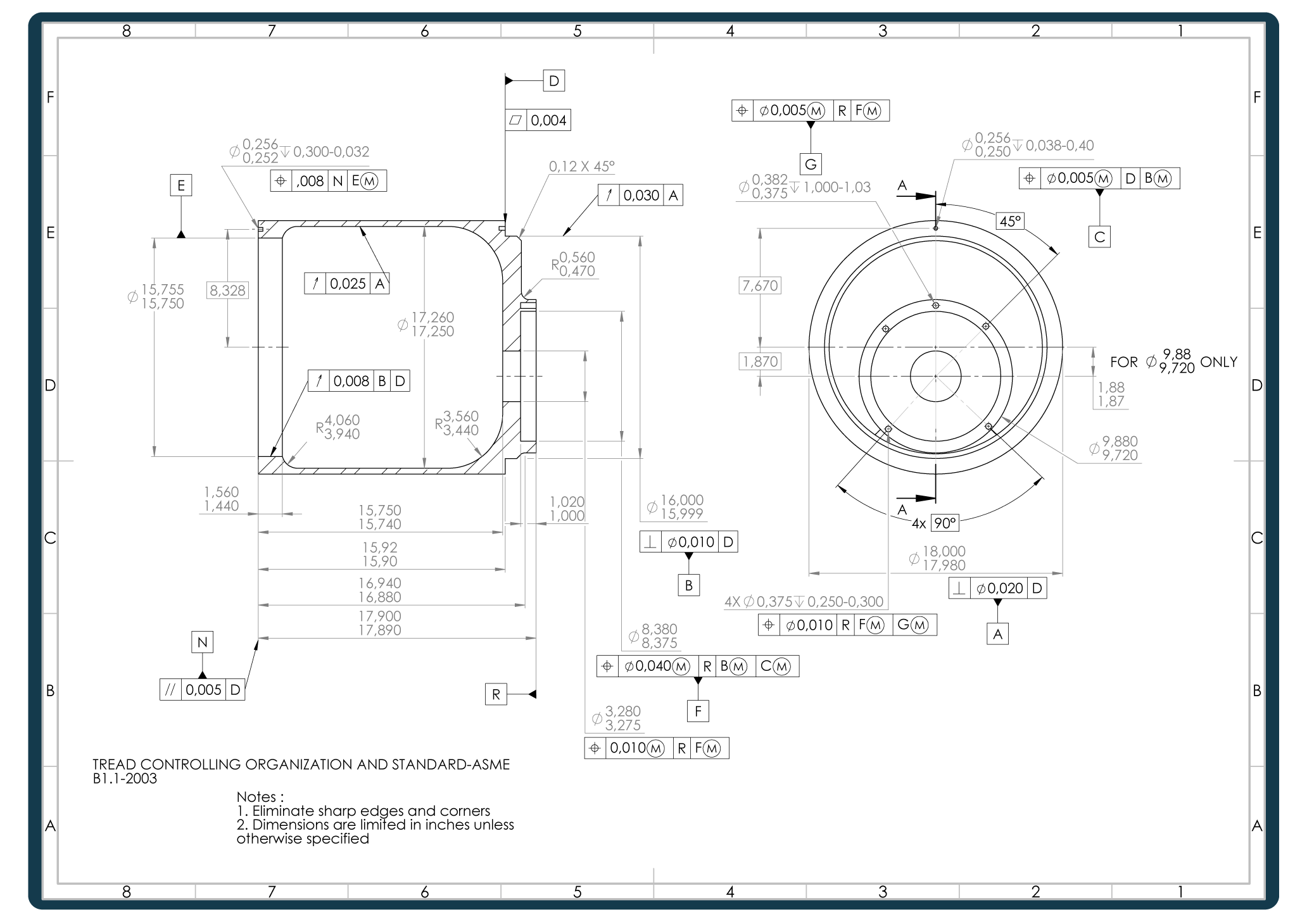BESS System